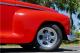 small-car