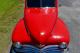 small-car