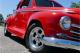 small-car