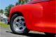 small-car