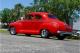 small-car