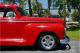 small-car