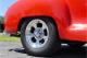 small-car