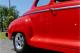 small-car