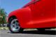 small-car