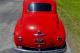 small-car
