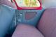 small-car