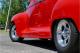 small-car