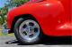 small-car