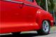 small-car