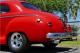 small-car