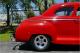 small-car