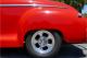 small-car