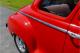small-car