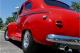 small-car