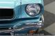 small-car