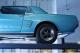 small-car