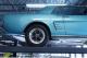 small-car