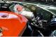 small-car