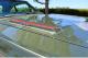 small-car