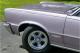 small-car
