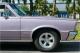 small-car