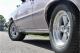small-car
