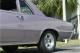 small-car