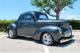 small-car