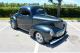small-car