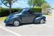 small-car