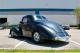 small-car