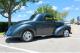 small-car