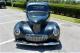 small-car