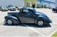 small-car