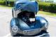 small-car