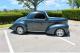 small-car