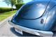 small-car
