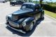 small-car