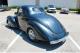 small-car