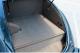small-car