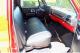 small-car