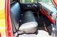 small-car