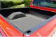 small-car