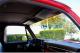 small-car