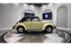 small-car