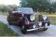 small-car