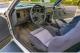 small-car