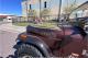 small-car