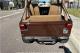 small-car
